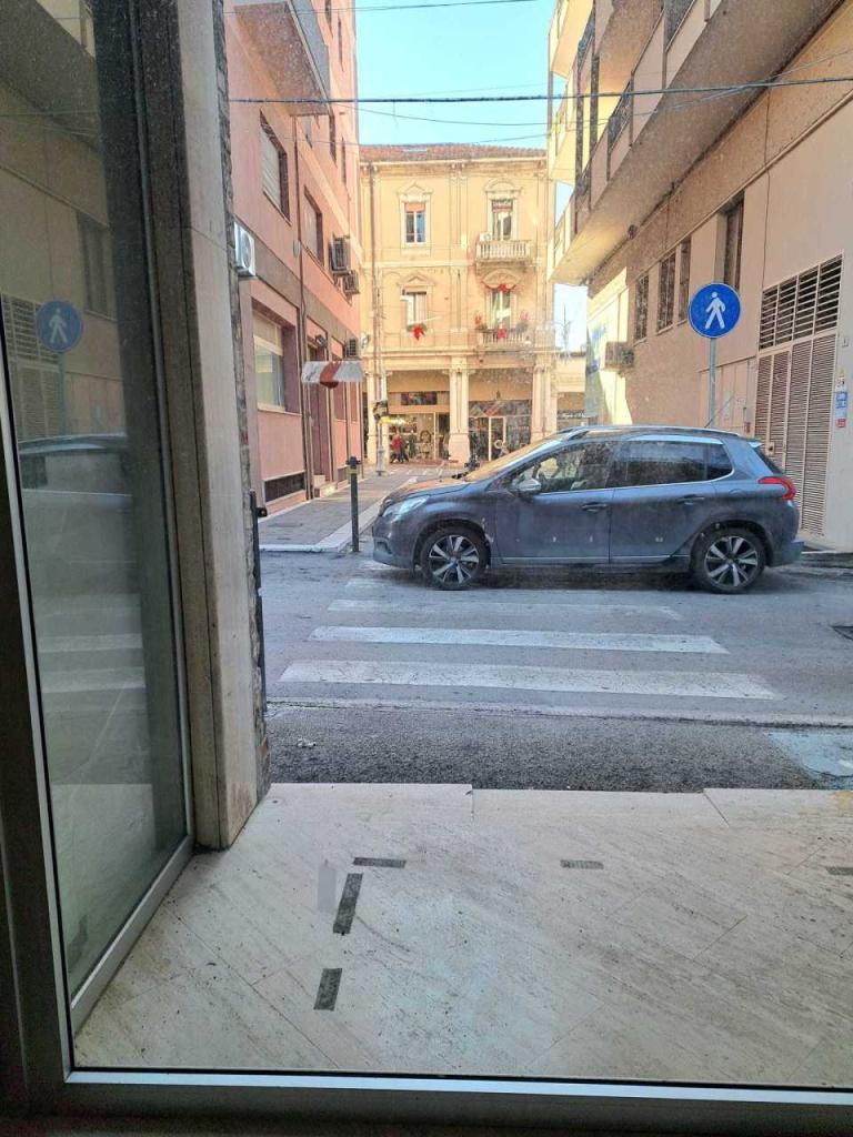 Affitto Eptavani, Lanciano foto