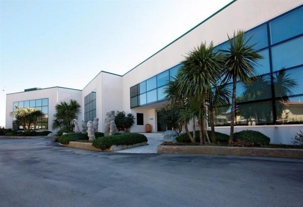 Affitto Monovano, Carrara foto