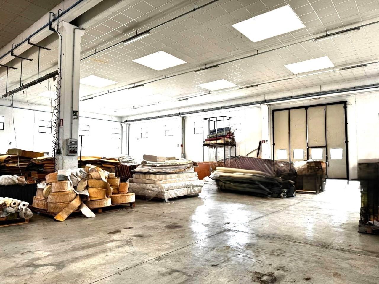 Vendita Case, Sora foto