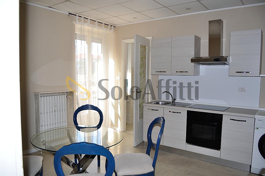 Affitto Bivani, Settimo Torinese foto