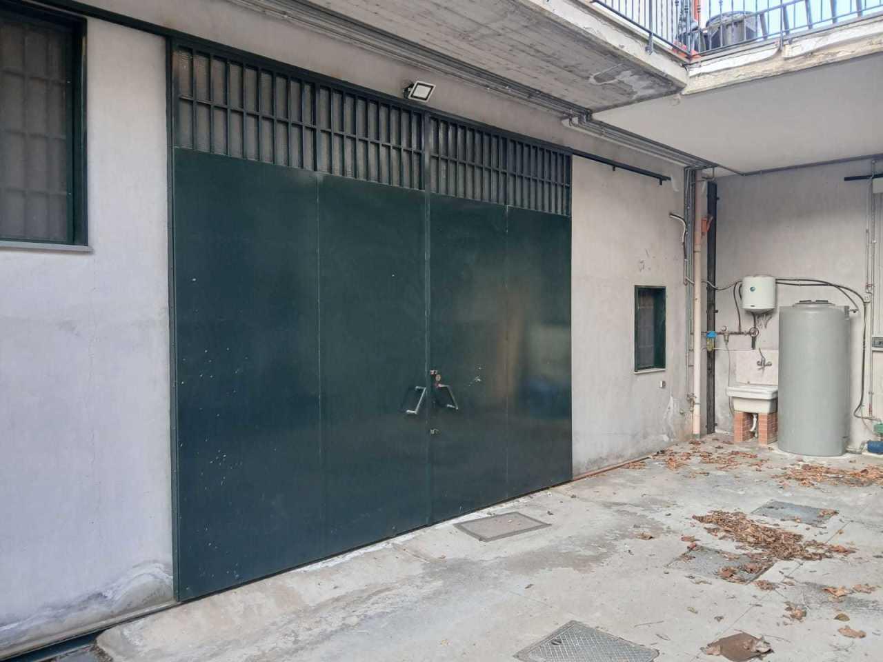 Affitto Monovano, Aci Bonaccorsi foto