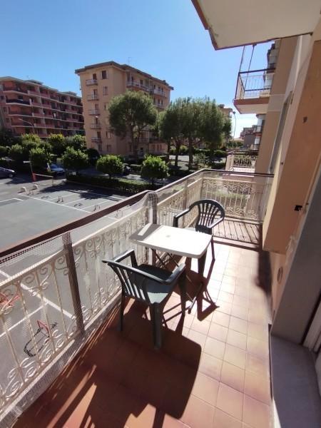 Vendita Bivani, Andora Vendita Bivani, Andora foto