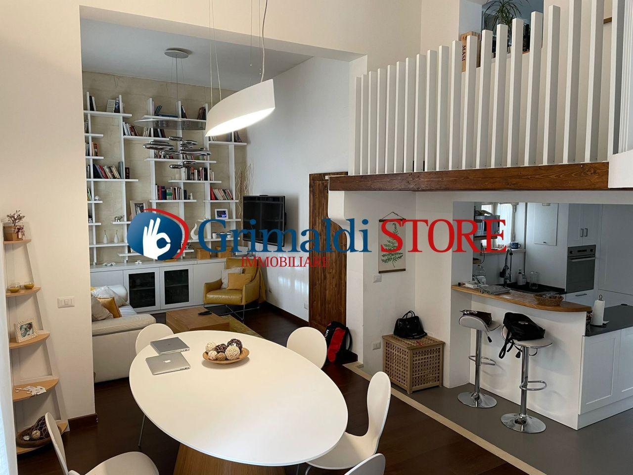 Vendita Multivani, Lecce foto