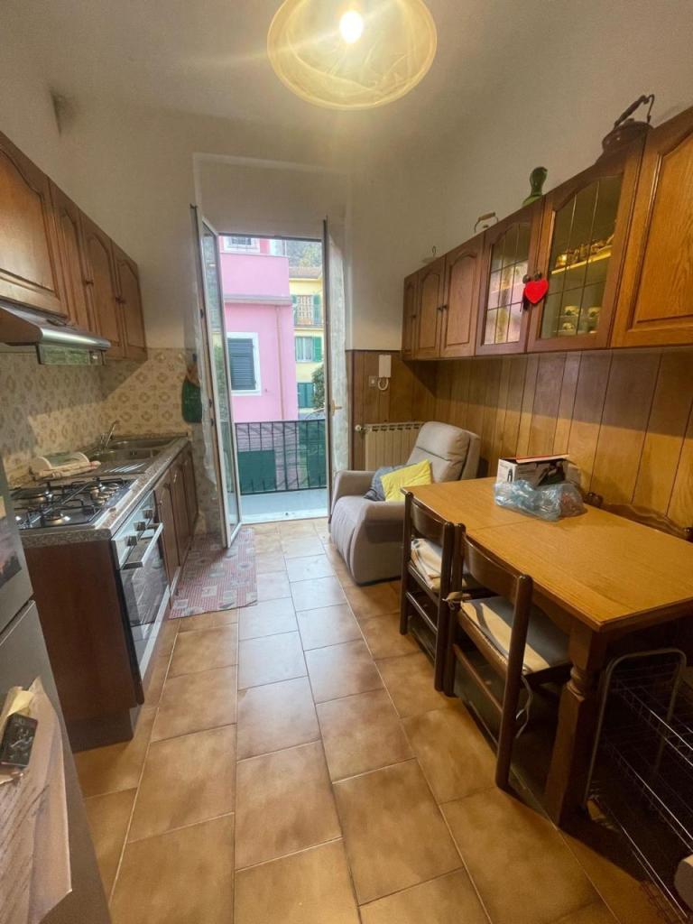 Vendita Pentavani, Ameglia foto