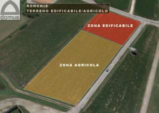 Vendita Altri immobili, Ronchis Vendita Altri immobili, Ronchis