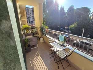 Affitto Appartamento, Firenze Affitto Appartamento, Firenze