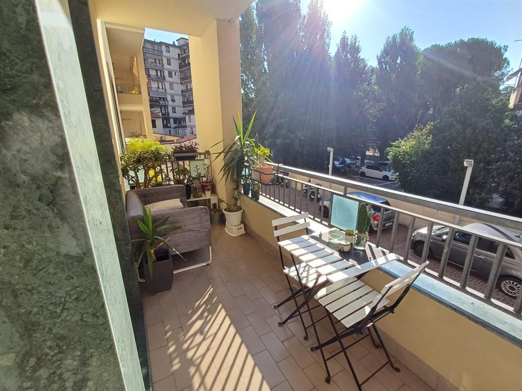 Affitto Appartamento, Firenze foto
