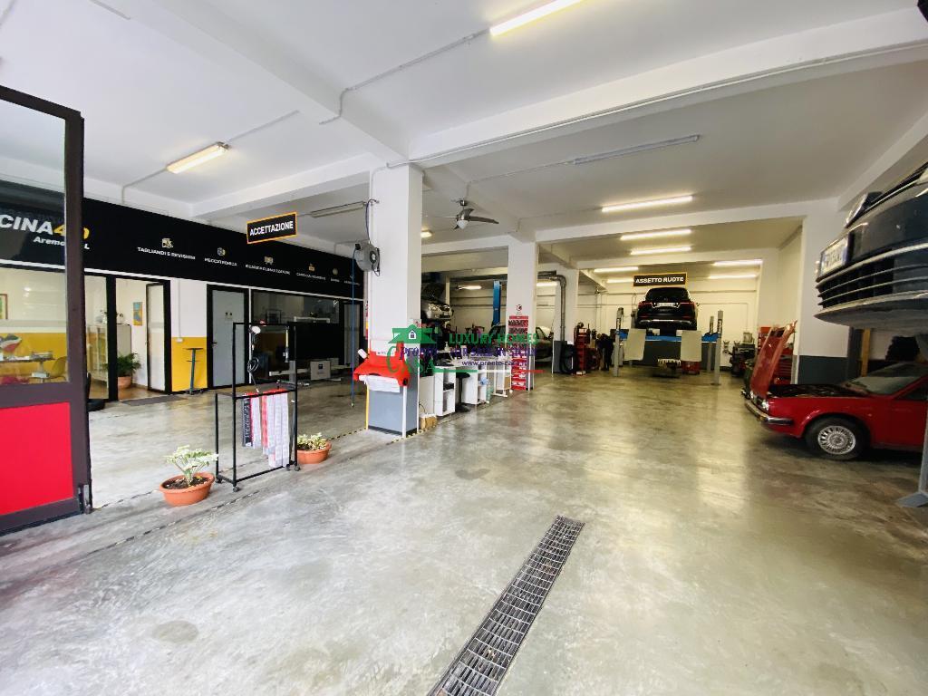 Vendita Immobile Commerciale, Ragusa Vendita Immobile Commerciale, Ragusa foto