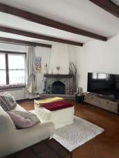 Affitto Appartamento, Oulx