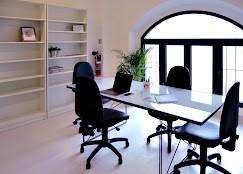 Affitto Ufficio, Firenze Affitto Ufficio, Firenze