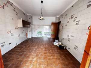 Vendita Casa Indipendente, Comiso