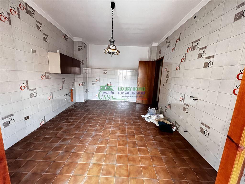 Vendita Casa Indipendente, Comiso foto