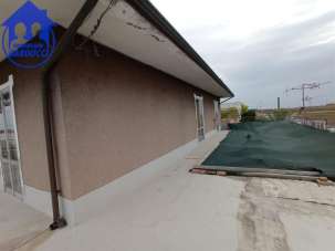 Vendita Casa Indipendente, Cesena Vendita Casa Indipendente, Cesena