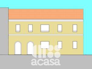 Vendita Casa Indipendente, Ravenna Vendita Casa Indipendente, Ravenna