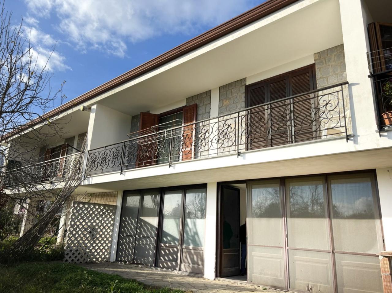 Vendita Villa, Santa Marina foto
