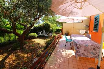 Sale Appartamento, Grottammare Sale Appartamento, Grottammare