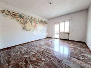 Vendita Appartamento, San Benedetto del Tronto Vendita Appartamento, San Benedetto del Tronto