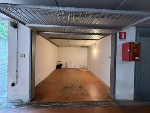 Vendita Box, Loano