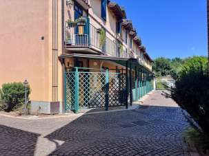 Affitto Appartamento, Villasanta