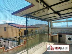 Vendita Villa, Altavilla Milicia Vendita Villa, Altavilla Milicia