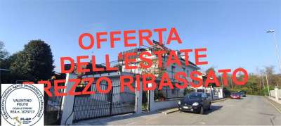 Vendita vendita, Vinovo Vendita vendita, Vinovo