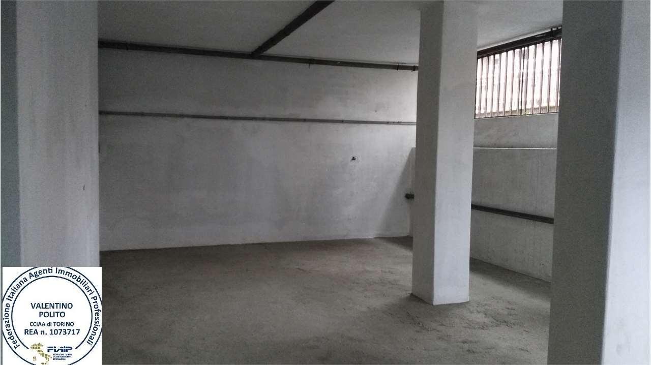 Vendita vendita, Nichelino foto