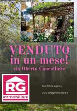 Vendita vendita, Genova Vendita vendita, Genova