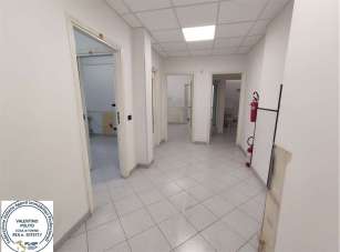 Affitto affitto, Moncalieri Affitto affitto, Moncalieri