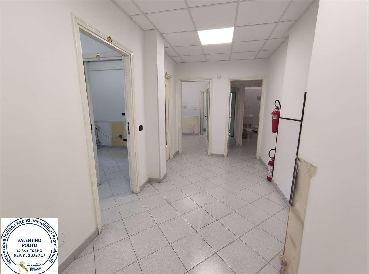Affitto affitto, Moncalieri foto
