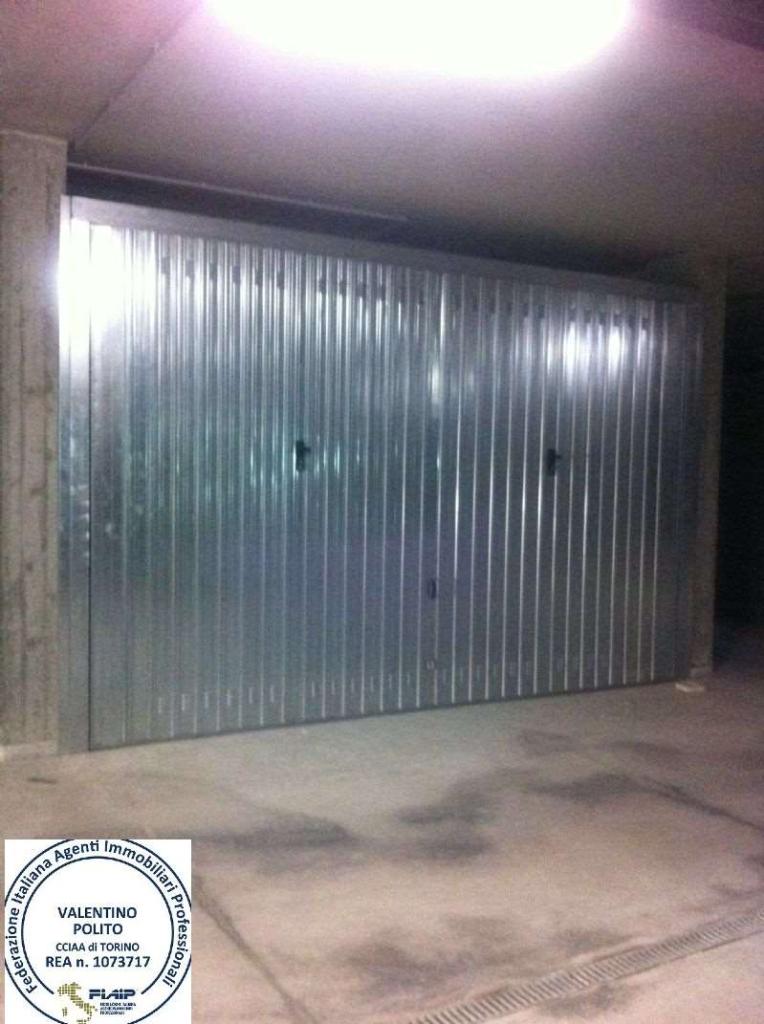 Vendita vendita, Vinovo foto