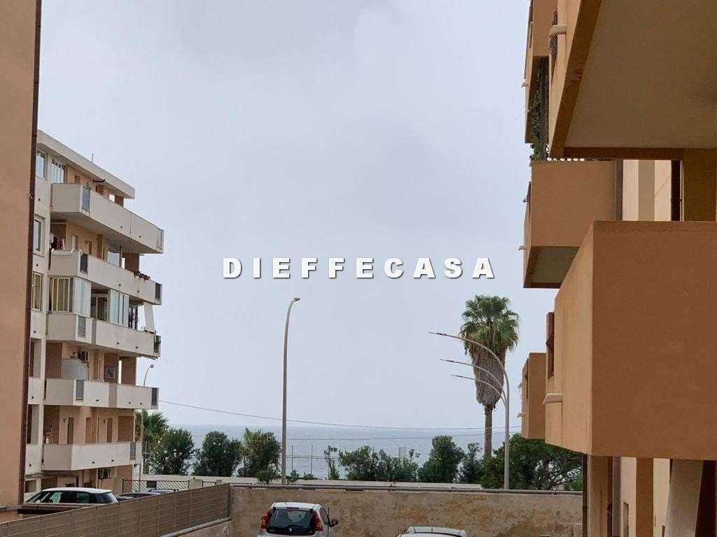 Vendita vendita, Marsala Vendita vendita, Marsala foto