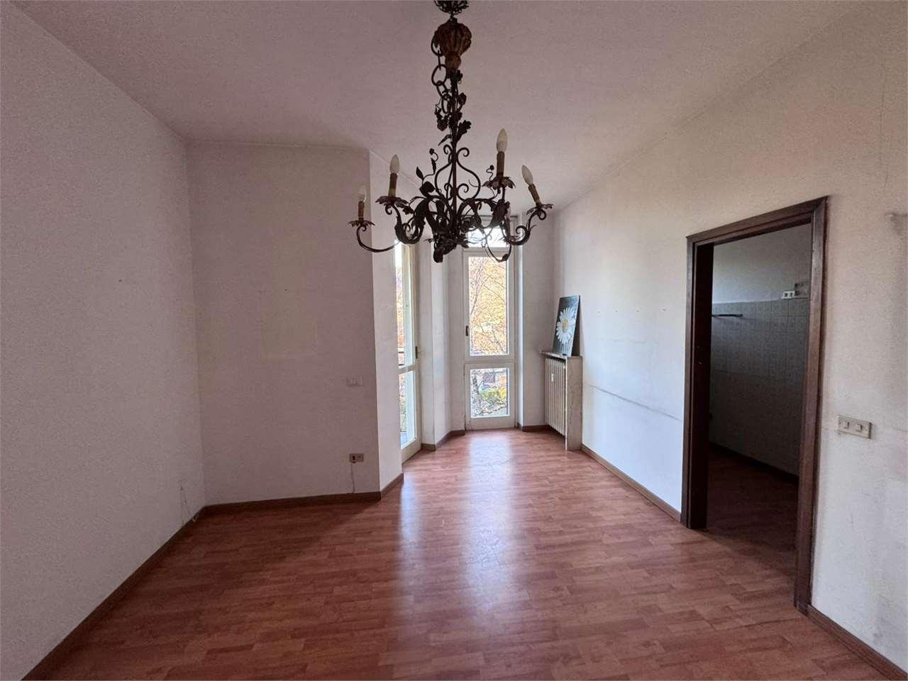 Vendita vendita, Erba Vendita vendita, Erba foto