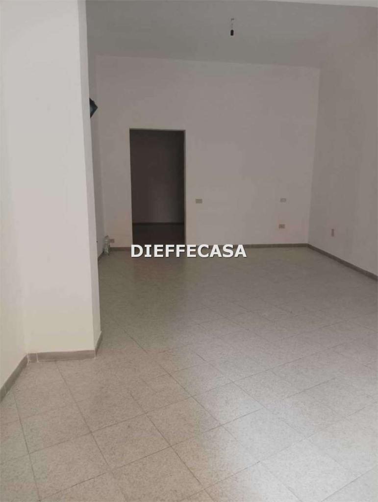 Affitto affitto, Marsala foto