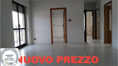 Vendita vendita, La Loggia