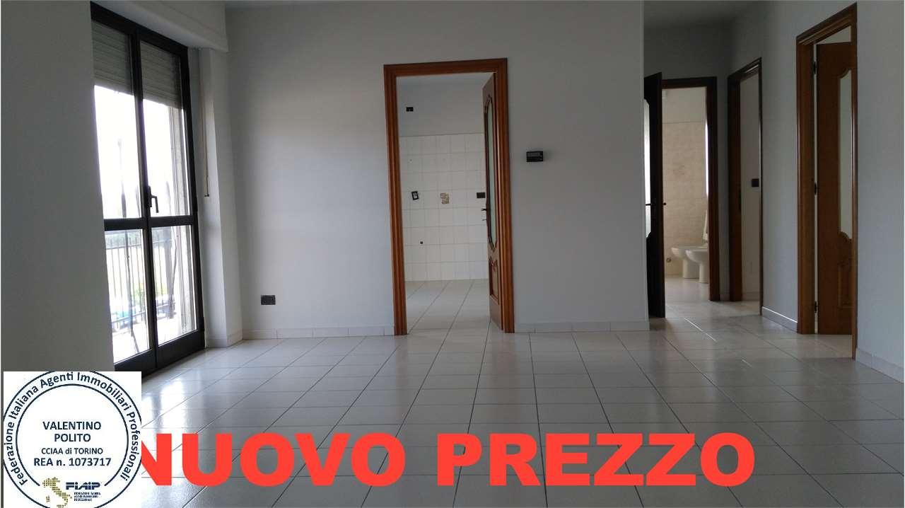 Vendita vendita, La Loggia foto