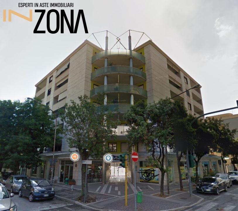 Vendita Trivani, Pescara foto