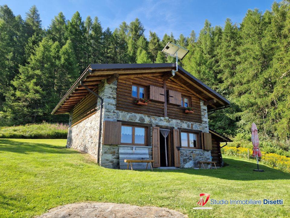 Vendita Trivani, Corteno Golgi Vendita Trivani, Corteno Golgi foto