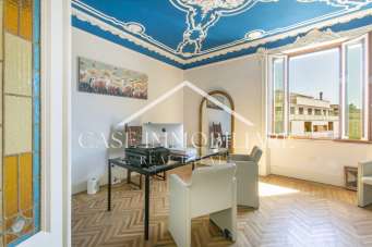 Vendita Case, Roma