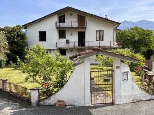 Vendita Ville, Mulazzo