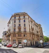 Vendita Trivani, Milano Vendita Trivani, Milano