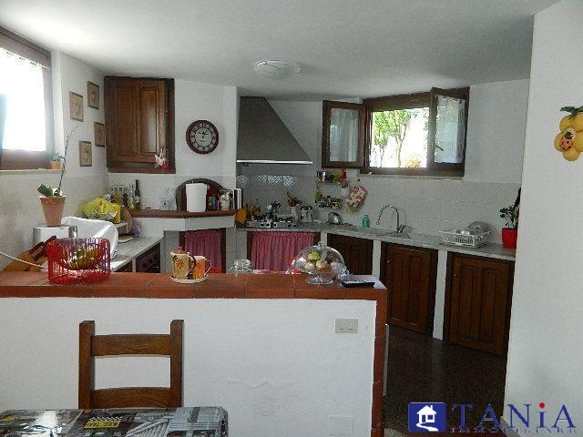 Vendita Eptavani, Carrara foto