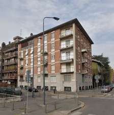 Vendita Trivani, Milano Vendita Trivani, Milano