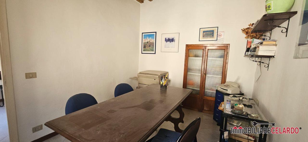 Vendita Bivani, Colle di Val d'Elsa foto