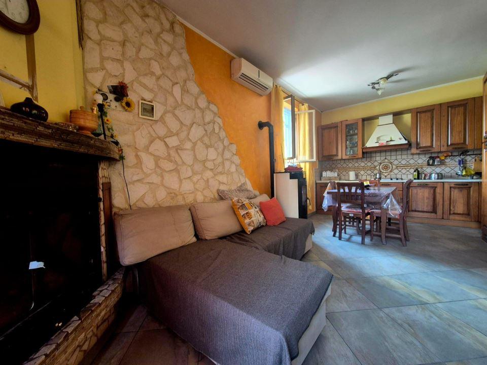 Vendita Multivani, Civitaquana foto