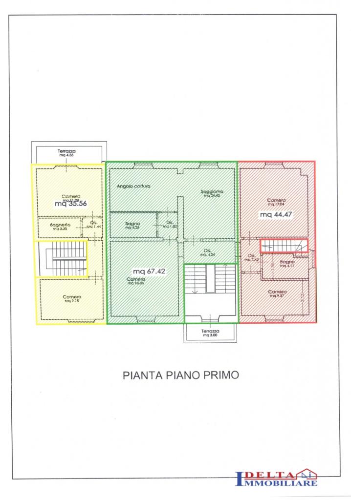 Vendita Trivani, Rosignano Marittimo Vendita Trivani, Rosignano Marittimo foto