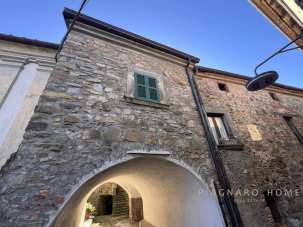 Vendita Bivani, Filattiera Vendita Bivani, Filattiera