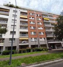 Vendita Trivani, Milano
