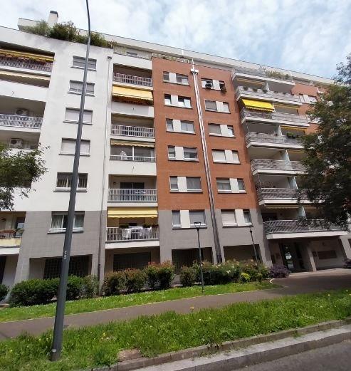 Vendita Trivani, Milano foto