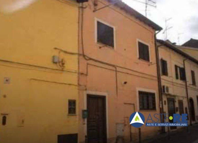 Vendita Bivani, Zagarolo Vendita Bivani, Zagarolo foto