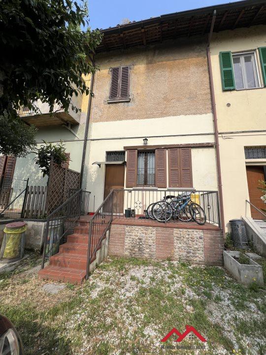 Vendita Bivani, Cassano d'Adda foto